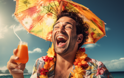Best Credit Card to Go on Your Next Vacation for FREE